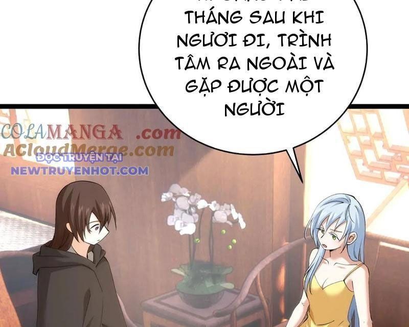 đọc truyện Ta Đoạt Xá Người Chơi Hệ Thống Chương 110 ảnh 52 tại Thiên Thai Truyện