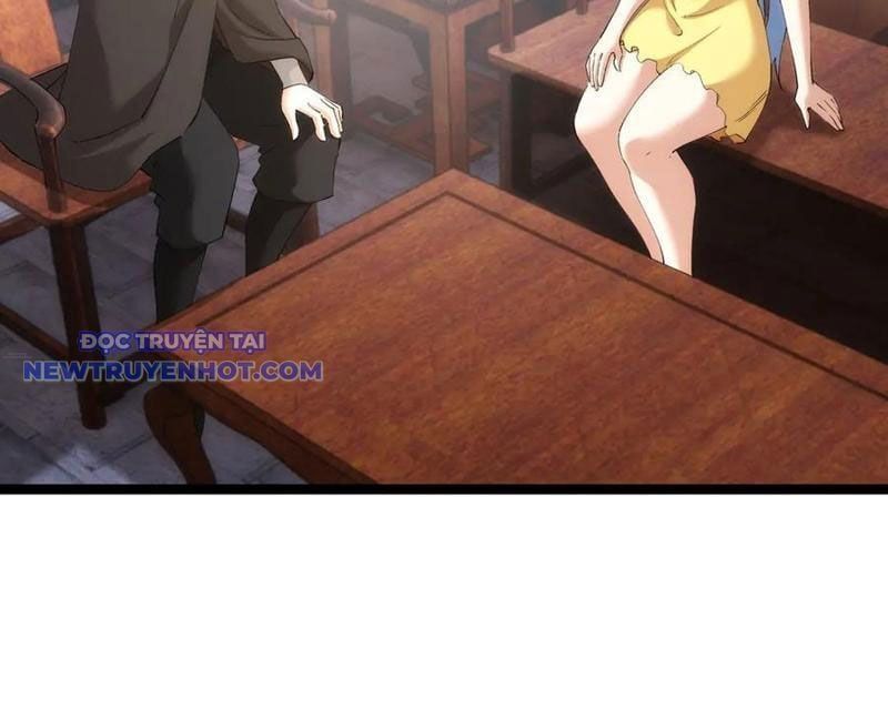 đọc truyện Ta Đoạt Xá Người Chơi Hệ Thống Chương 110 ảnh 53 tại Thiên Thai Truyện