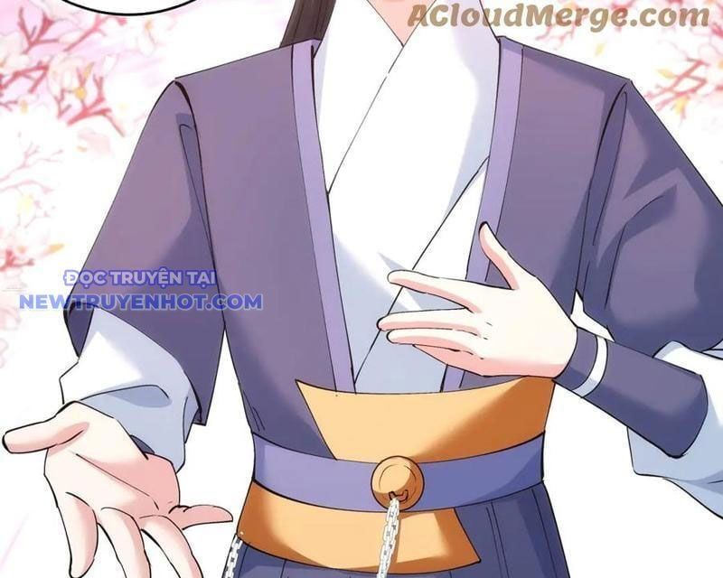 đọc truyện Ta Đoạt Xá Người Chơi Hệ Thống Chương 110 ảnh 56 tại Thiên Thai Truyện