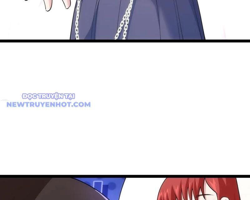 đọc truyện Ta Đoạt Xá Người Chơi Hệ Thống Chương 110 ảnh 57 tại Thiên Thai Truyện