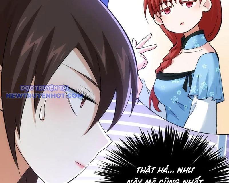 đọc truyện Ta Đoạt Xá Người Chơi Hệ Thống Chương 110 ảnh 58 tại Thiên Thai Truyện