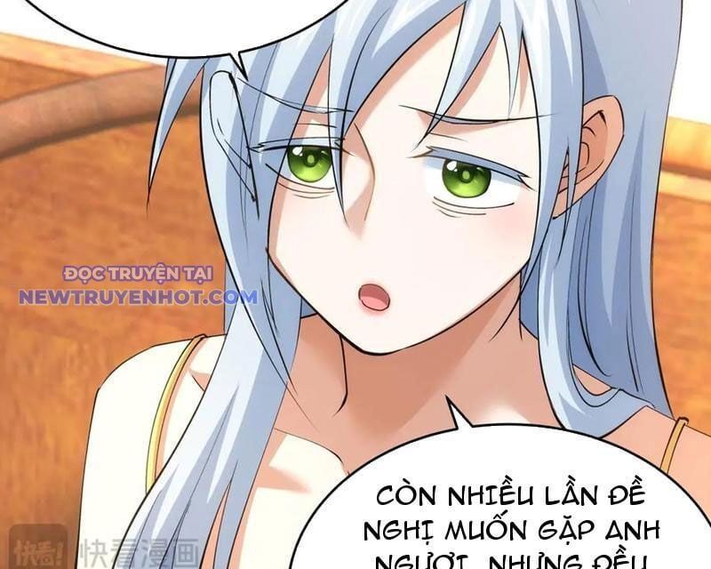 đọc truyện Ta Đoạt Xá Người Chơi Hệ Thống Chương 110 ảnh 60 tại Thiên Thai Truyện