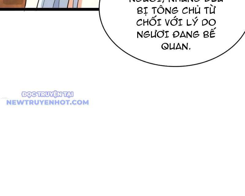 đọc truyện Ta Đoạt Xá Người Chơi Hệ Thống Chương 110 ảnh 61 tại Thiên Thai Truyện