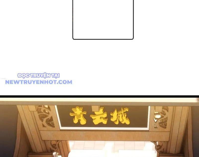 đọc truyện Ta Đoạt Xá Người Chơi Hệ Thống Chương 110 ảnh 8 tại Thiên Thai Truyện