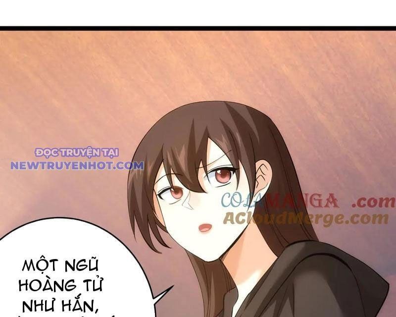 đọc truyện Ta Đoạt Xá Người Chơi Hệ Thống Chương 110 ảnh 62 tại Thiên Thai Truyện