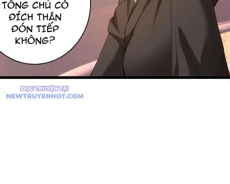 đọc truyện Ta Đoạt Xá Người Chơi Hệ Thống Chương 110 ảnh 63 tại Thiên Thai Truyện