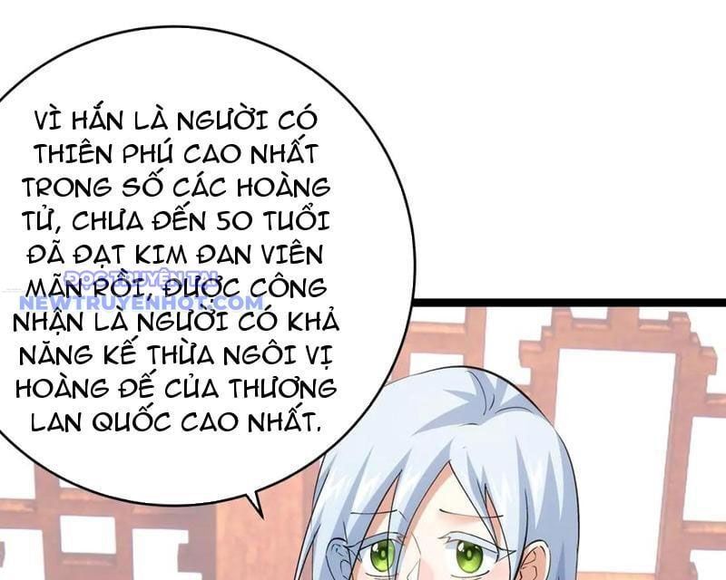 đọc truyện Ta Đoạt Xá Người Chơi Hệ Thống Chương 110 ảnh 64 tại Thiên Thai Truyện