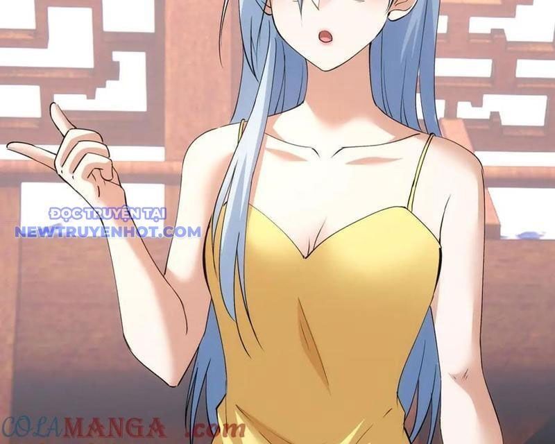 đọc truyện Ta Đoạt Xá Người Chơi Hệ Thống Chương 110 ảnh 65 tại Thiên Thai Truyện