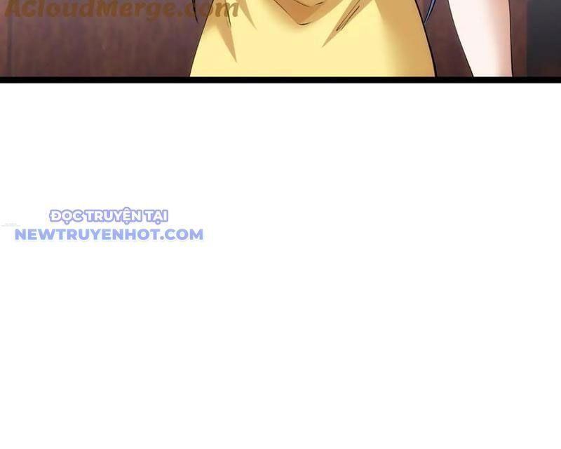 đọc truyện Ta Đoạt Xá Người Chơi Hệ Thống Chương 110 ảnh 66 tại Thiên Thai Truyện