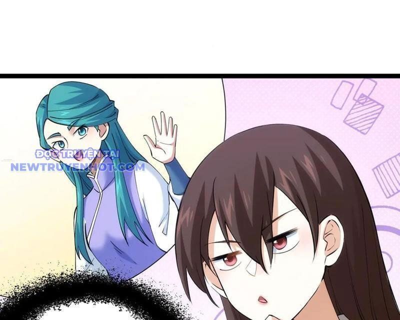 đọc truyện Ta Đoạt Xá Người Chơi Hệ Thống Chương 110 ảnh 67 tại Thiên Thai Truyện