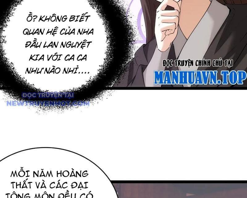 đọc truyện Ta Đoạt Xá Người Chơi Hệ Thống Chương 110 ảnh 68 tại Thiên Thai Truyện