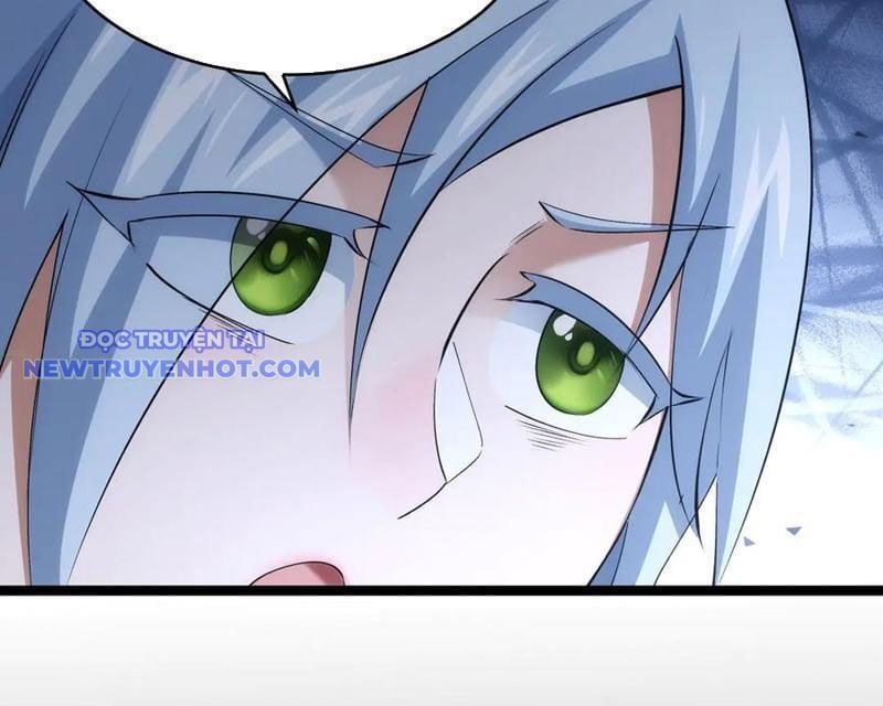 đọc truyện Ta Đoạt Xá Người Chơi Hệ Thống Chương 110 ảnh 71 tại Thiên Thai Truyện