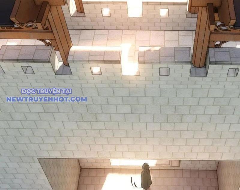 đọc truyện Ta Đoạt Xá Người Chơi Hệ Thống Chương 110 ảnh 9 tại Thiên Thai Truyện