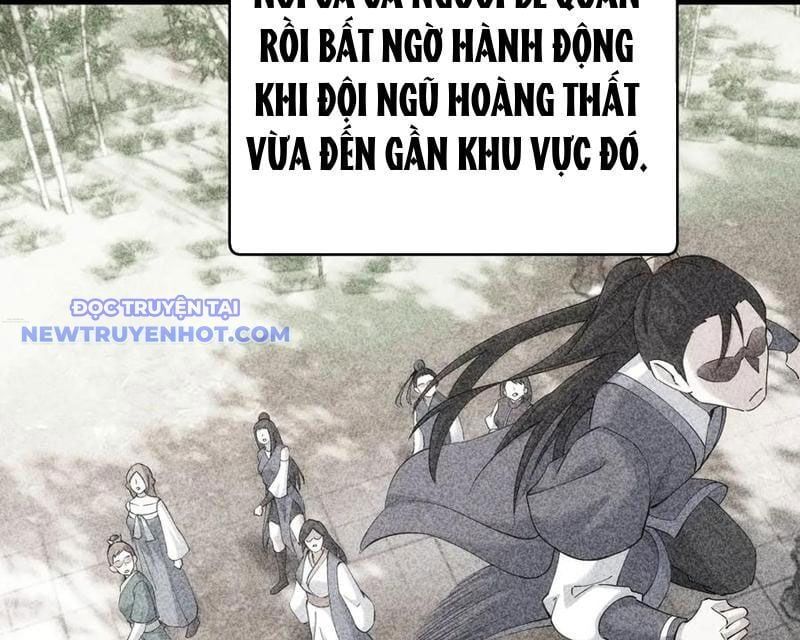 đọc truyện Ta Đoạt Xá Người Chơi Hệ Thống Chương 110 ảnh 73 tại Thiên Thai Truyện