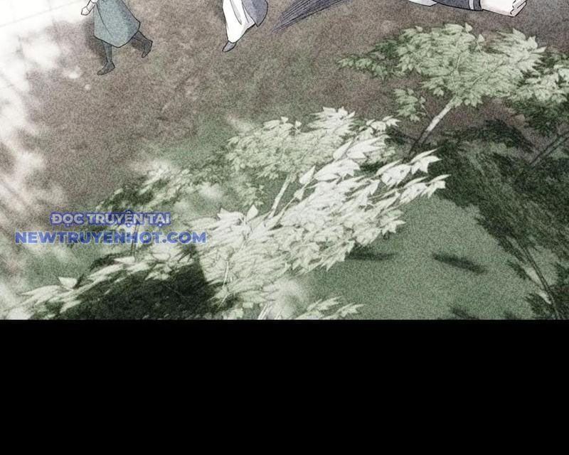 đọc truyện Ta Đoạt Xá Người Chơi Hệ Thống Chương 110 ảnh 74 tại Thiên Thai Truyện