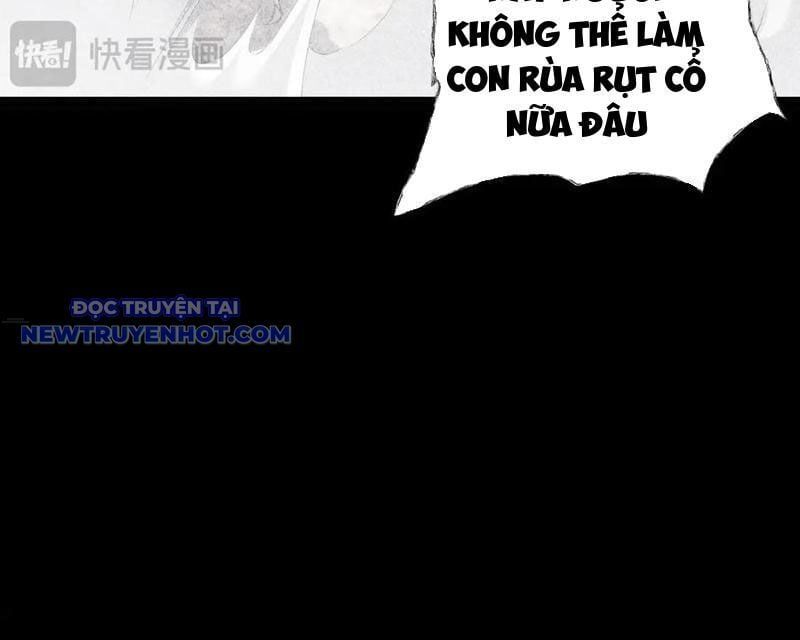 đọc truyện Ta Đoạt Xá Người Chơi Hệ Thống Chương 110 ảnh 77 tại Thiên Thai Truyện