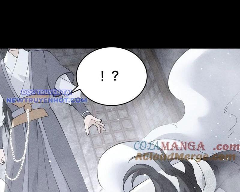 đọc truyện Ta Đoạt Xá Người Chơi Hệ Thống Chương 110 ảnh 79 tại Thiên Thai Truyện