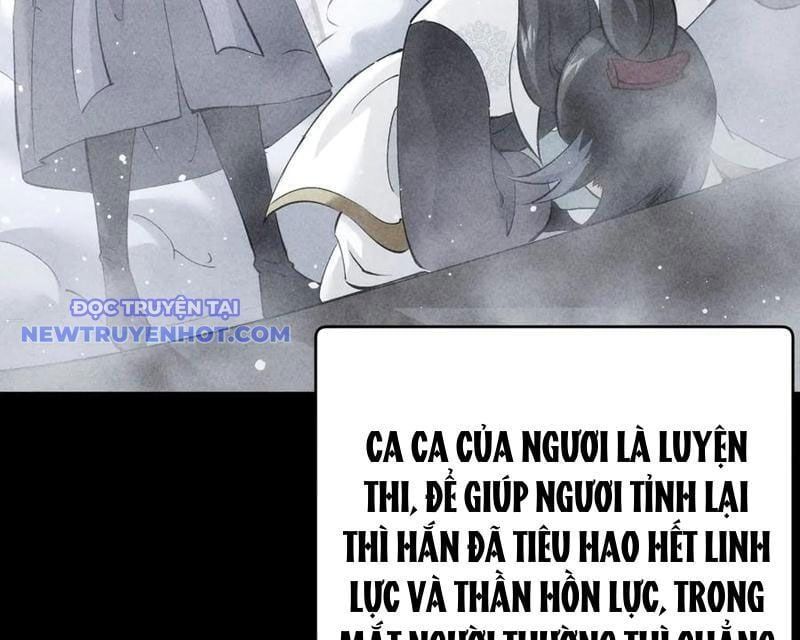 đọc truyện Ta Đoạt Xá Người Chơi Hệ Thống Chương 110 ảnh 80 tại Thiên Thai Truyện