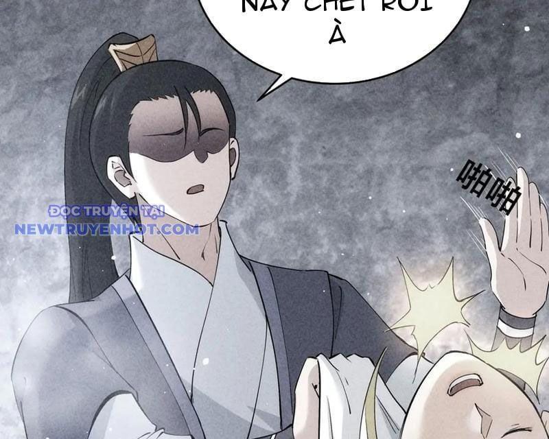 đọc truyện Ta Đoạt Xá Người Chơi Hệ Thống Chương 110 ảnh 82 tại Thiên Thai Truyện