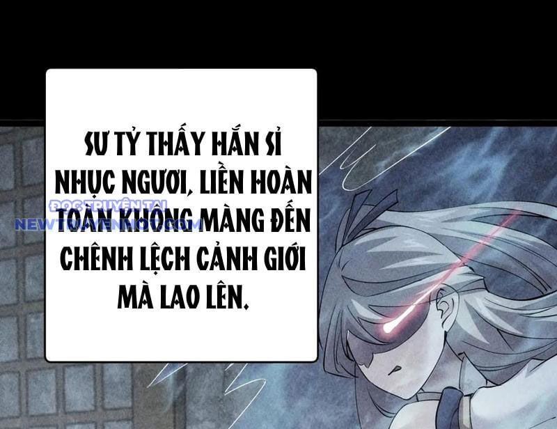 đọc truyện Ta Đoạt Xá Người Chơi Hệ Thống Chương 110 ảnh 84 tại Thiên Thai Truyện
