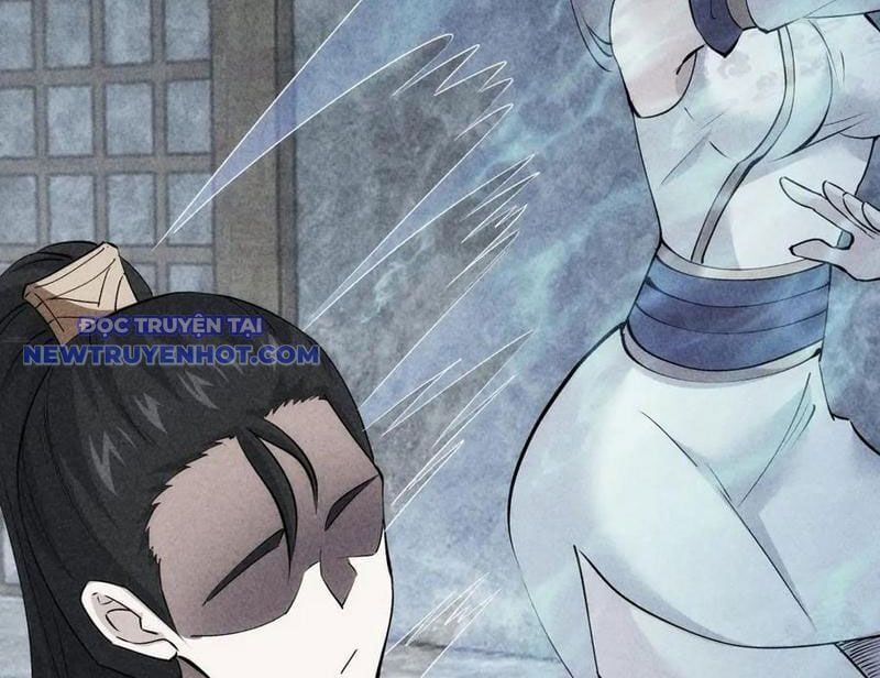 đọc truyện Ta Đoạt Xá Người Chơi Hệ Thống Chương 110 ảnh 85 tại Thiên Thai Truyện