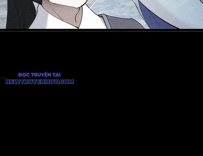 đọc truyện Ta Đoạt Xá Người Chơi Hệ Thống Chương 110 ảnh 86 tại Thiên Thai Truyện