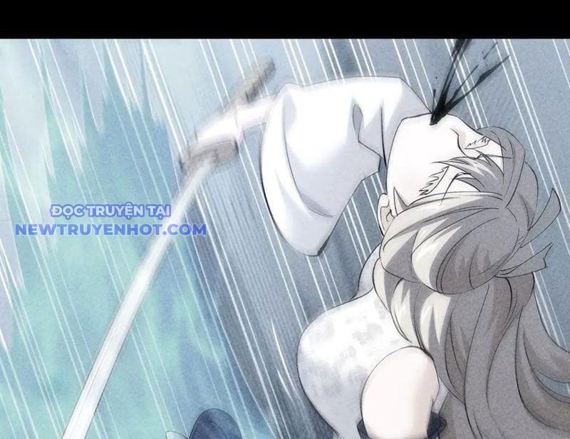 đọc truyện Ta Đoạt Xá Người Chơi Hệ Thống Chương 110 ảnh 87 tại Thiên Thai Truyện