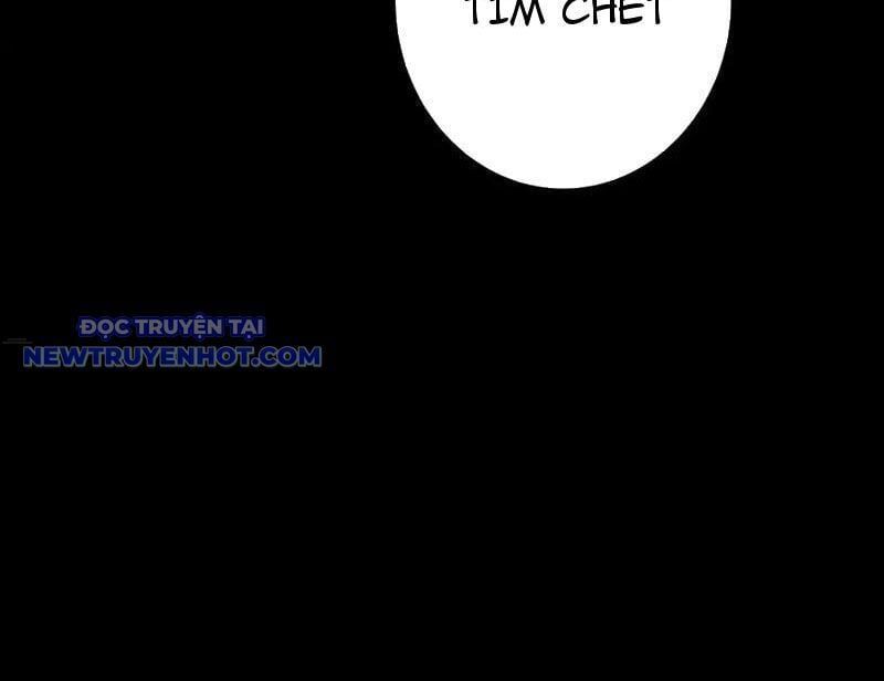 đọc truyện Ta Đoạt Xá Người Chơi Hệ Thống Chương 110 ảnh 89 tại Thiên Thai Truyện