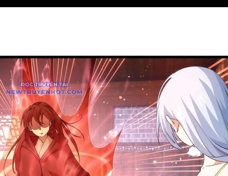 đọc truyện Ta Đoạt Xá Người Chơi Hệ Thống Chương 110 ảnh 91 tại Thiên Thai Truyện