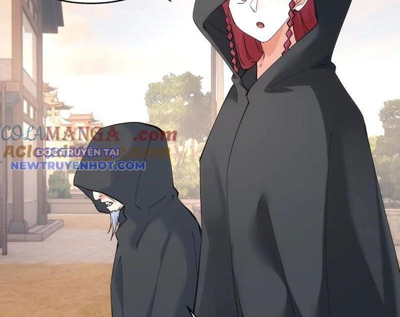 đọc truyện Ta Đoạt Xá Người Chơi Hệ Thống Chương 110 ảnh 11 tại Thiên Thai Truyện