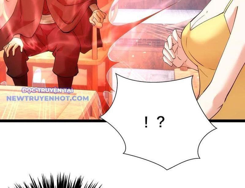 đọc truyện Ta Đoạt Xá Người Chơi Hệ Thống Chương 110 ảnh 92 tại Thiên Thai Truyện