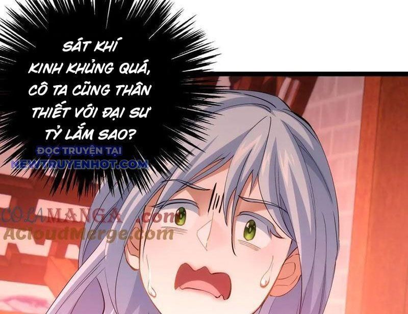 đọc truyện Ta Đoạt Xá Người Chơi Hệ Thống Chương 110 ảnh 93 tại Thiên Thai Truyện