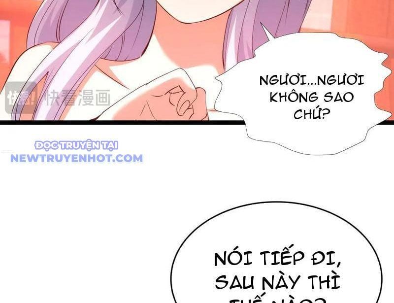 đọc truyện Ta Đoạt Xá Người Chơi Hệ Thống Chương 110 ảnh 94 tại Thiên Thai Truyện