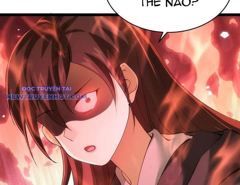 đọc truyện Ta Đoạt Xá Người Chơi Hệ Thống Chương 110 ảnh 95 tại Thiên Thai Truyện