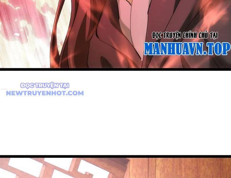 đọc truyện Ta Đoạt Xá Người Chơi Hệ Thống Chương 110 ảnh 96 tại Thiên Thai Truyện