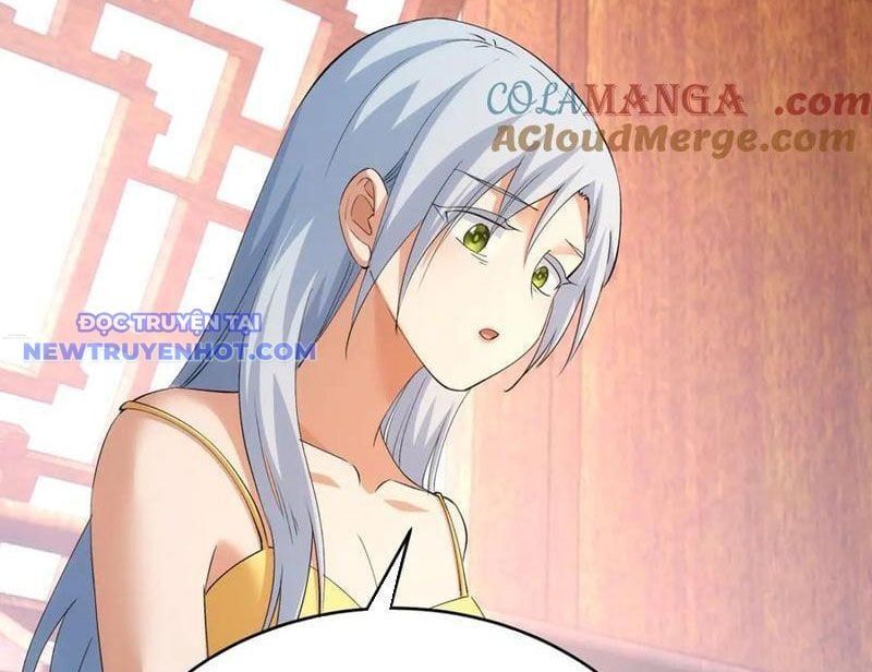 đọc truyện Ta Đoạt Xá Người Chơi Hệ Thống Chương 110 ảnh 97 tại Thiên Thai Truyện