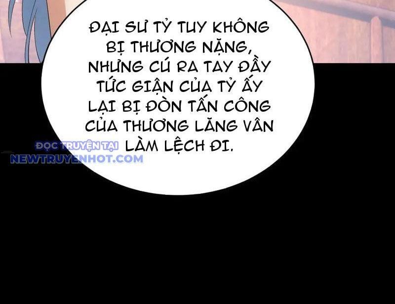 đọc truyện Ta Đoạt Xá Người Chơi Hệ Thống Chương 110 ảnh 98 tại Thiên Thai Truyện