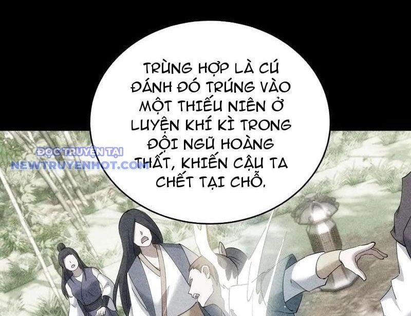 đọc truyện Ta Đoạt Xá Người Chơi Hệ Thống Chương 110 ảnh 99 tại Thiên Thai Truyện