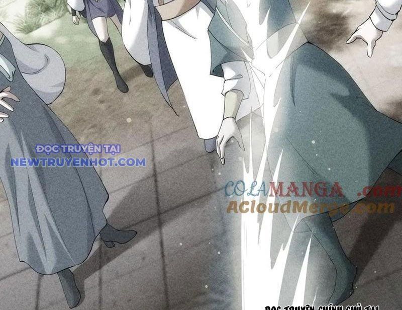 đọc truyện Ta Đoạt Xá Người Chơi Hệ Thống Chương 110 ảnh 100 tại Thiên Thai Truyện