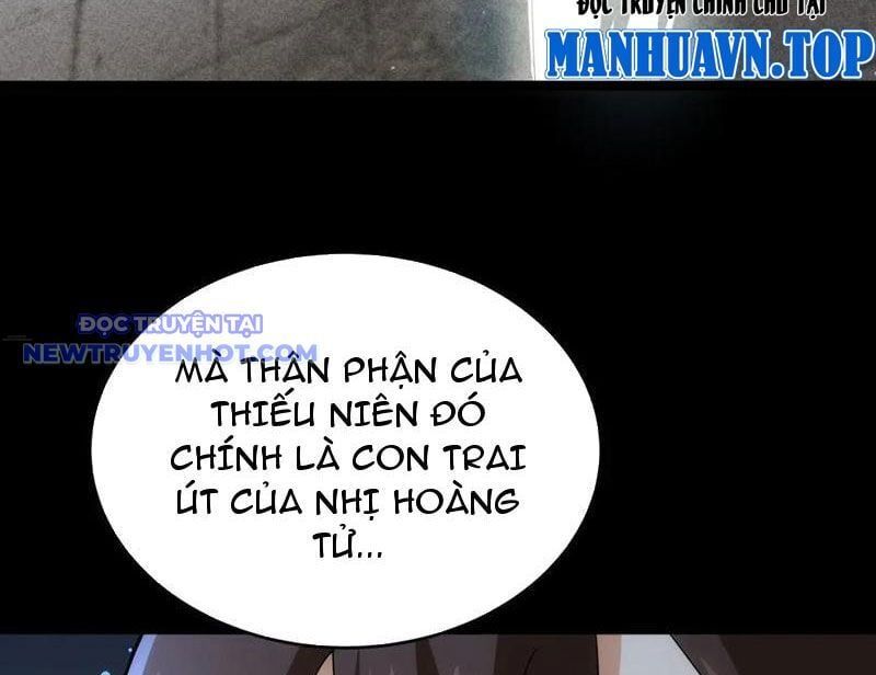 đọc truyện Ta Đoạt Xá Người Chơi Hệ Thống Chương 110 ảnh 101 tại Thiên Thai Truyện