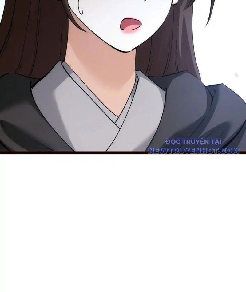 đọc truyện Ta Đoạt Xá Người Chơi Hệ Thống Chương 111 ảnh 13 tại Thiên Thai Truyện