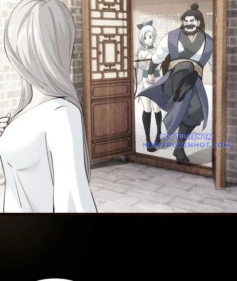 đọc truyện Ta Đoạt Xá Người Chơi Hệ Thống Chương 111 ảnh 15 tại Thiên Thai Truyện