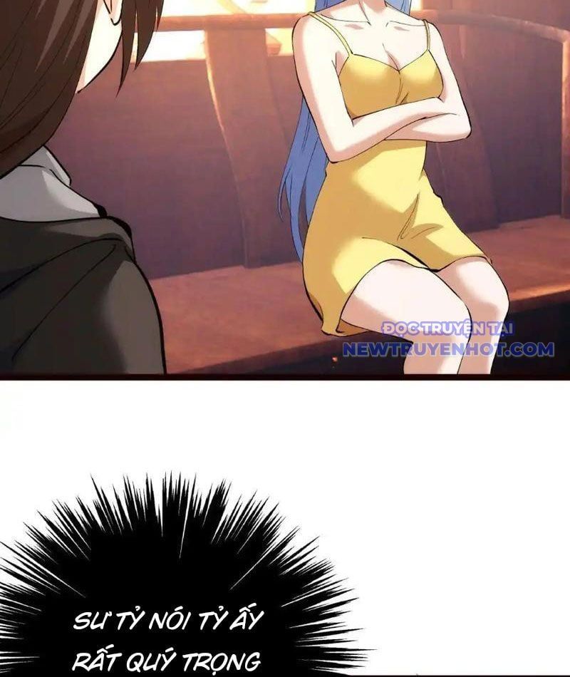 đọc truyện Ta Đoạt Xá Người Chơi Hệ Thống Chương 111 ảnh 18 tại Thiên Thai Truyện