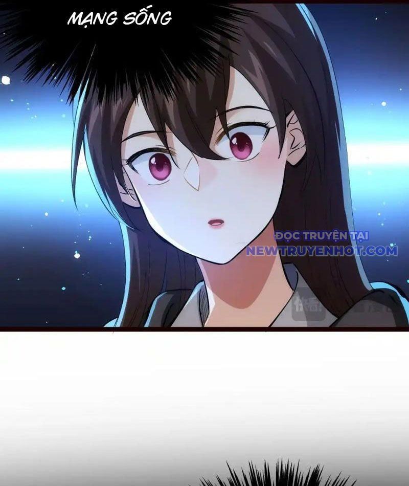 đọc truyện Ta Đoạt Xá Người Chơi Hệ Thống Chương 111 ảnh 19 tại Thiên Thai Truyện