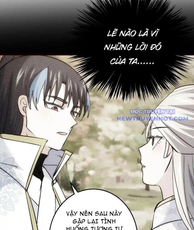 đọc truyện Ta Đoạt Xá Người Chơi Hệ Thống Chương 111 ảnh 20 tại Thiên Thai Truyện