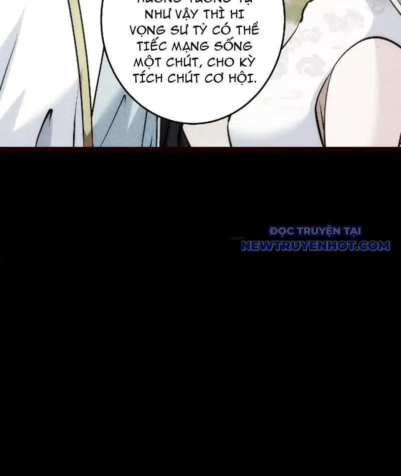 đọc truyện Ta Đoạt Xá Người Chơi Hệ Thống Chương 111 ảnh 21 tại Thiên Thai Truyện