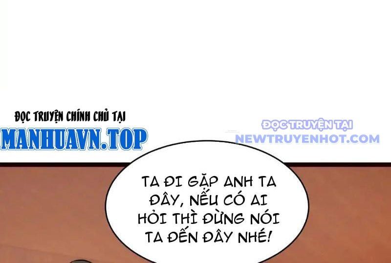đọc truyện Ta Đoạt Xá Người Chơi Hệ Thống Chương 111 ảnh 30 tại Thiên Thai Truyện
