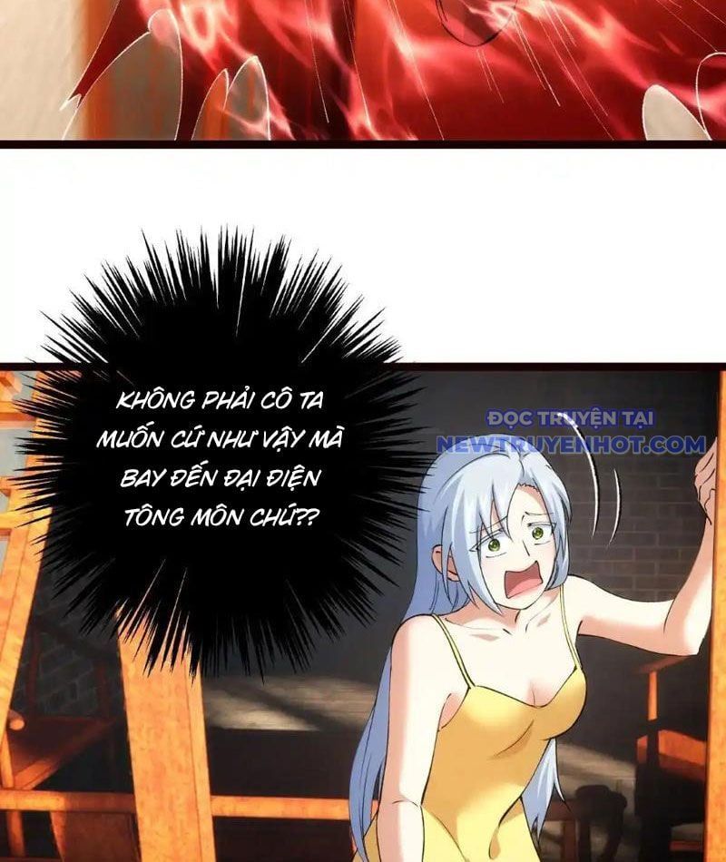 đọc truyện Ta Đoạt Xá Người Chơi Hệ Thống Chương 111 ảnh 33 tại Thiên Thai Truyện