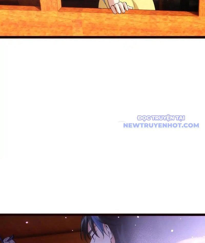 đọc truyện Ta Đoạt Xá Người Chơi Hệ Thống Chương 111 ảnh 34 tại Thiên Thai Truyện