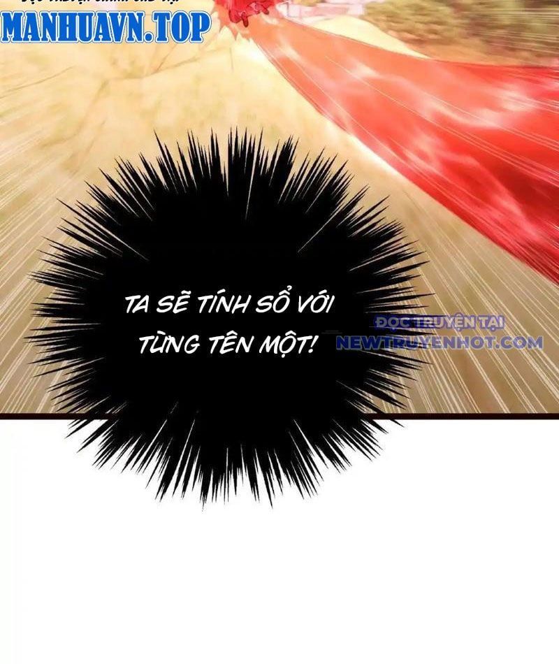 đọc truyện Ta Đoạt Xá Người Chơi Hệ Thống Chương 111 ảnh 37 tại Thiên Thai Truyện